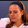 TAMARA_-_AMC_03_18_2009_122.jpg