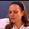TAMARA_-_AMC_03_18_2009_124.jpg