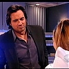 TAMARA_-_AMC_03_18_2009_150.jpg
