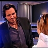 TAMARA_-_AMC_03_18_2009_152.jpg