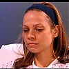 TAMARA_-_AMC_03_28_2009_182.jpg