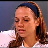 TAMARA_-_AMC_03_28_2009_183.jpg