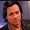 TAMARA_-_AMC_03_28_2009_189.jpg