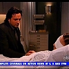 TAMARA_-_AMC_03_28_2009_262.jpg