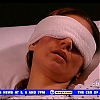 TAMARA_-_AMC_03_28_2009_266.jpg
