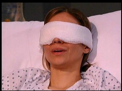 TAMARA_-_AMC_03_19_2009_031.jpg