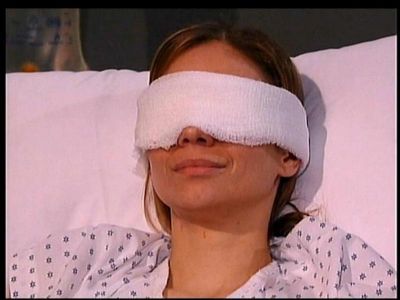 TAMARA_-_AMC_03_19_2009_036.jpg