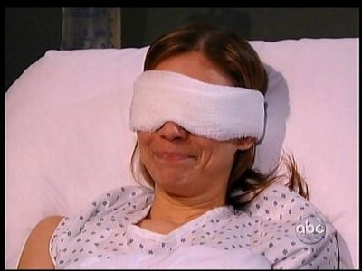 TAMARA_-_AMC_03_19_2009_091.jpg