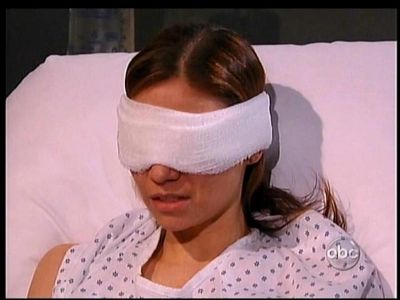 TAMARA_-_AMC_03_19_2009_112.jpg
