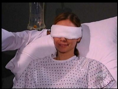 TAMARA_-_AMC_03_19_2009_173.jpg