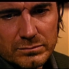 TAMARA_-_AMC_03_19_2009_001.jpg