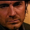 TAMARA_-_AMC_03_19_2009_002.jpg
