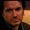 TAMARA_-_AMC_03_19_2009_003.jpg