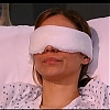 TAMARA_-_AMC_03_19_2009_029.jpg