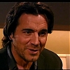 TAMARA_-_AMC_03_19_2009_045.jpg