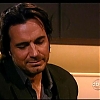 TAMARA_-_AMC_03_19_2009_084.jpg