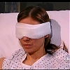 TAMARA_-_AMC_03_19_2009_111.jpg