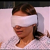 TAMARA_-_AMC_03_19_2009_114.jpg
