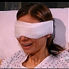 TAMARA_-_AMC_03_19_2009_116.jpg