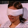 TAMARA_-_AMC_03_19_2009_117.jpg