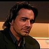 TAMARA_-_AMC_03_19_2009_118.jpg