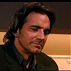 TAMARA_-_AMC_03_19_2009_119.jpg