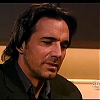 TAMARA_-_AMC_03_19_2009_120.jpg