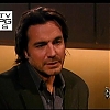 TAMARA_-_AMC_03_19_2009_125.jpg