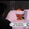 TAMARA_-_AMC_03_19_2009_130.jpg