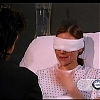 TAMARA_-_AMC_03_19_2009_133.jpg