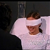 TAMARA_-_AMC_03_19_2009_152.jpg