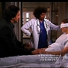 TAMARA_-_AMC_03_19_2009_153.jpg
