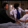 TAMARA_-_AMC_03_19_2009_156.jpg