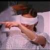 TAMARA_-_AMC_03_19_2009_168.jpg