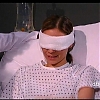TAMARA_-_AMC_03_19_2009_170.jpg