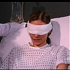 TAMARA_-_AMC_03_19_2009_171.jpg