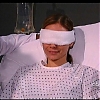 TAMARA_-_AMC_03_19_2009_175.jpg