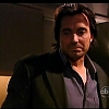TAMARA_-_AMC_03_19_2009_176.jpg