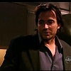 TAMARA_-_AMC_03_19_2009_177.jpg