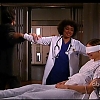 TAMARA_-_AMC_03_19_2009_182.jpg