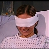 TAMARA_-_AMC_03_19_2009_184.jpg