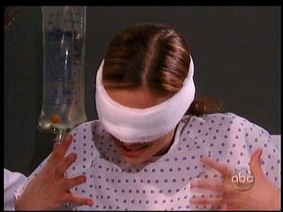 TAMARA_-_AMC_03_20_2009_006.jpg