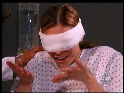 TAMARA_-_AMC_03_20_2009_024.jpg