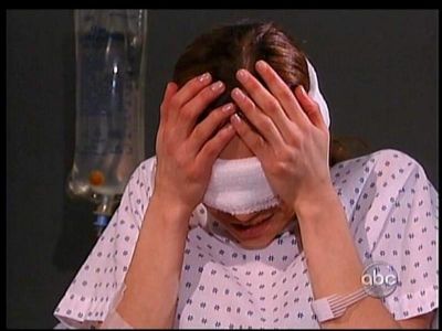 TAMARA_-_AMC_03_20_2009_032.jpg