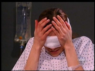 TAMARA_-_AMC_03_20_2009_034.jpg