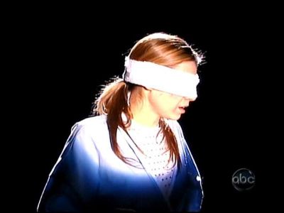 TAMARA_-_AMC_03_20_2009_078.jpg