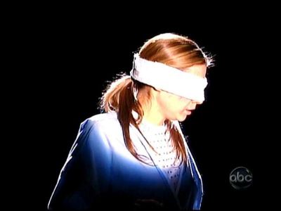 TAMARA_-_AMC_03_20_2009_079.jpg