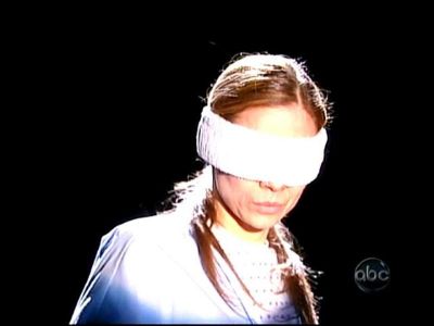TAMARA_-_AMC_03_20_2009_086.jpg