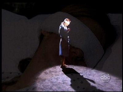 TAMARA_-_AMC_03_20_2009_088.jpg