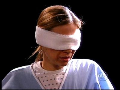 TAMARA_-_AMC_03_20_2009_100.jpg